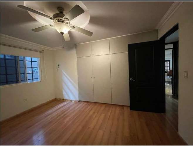 CASA EN VENTA EN HATO PINTADO MC - Imagen 7