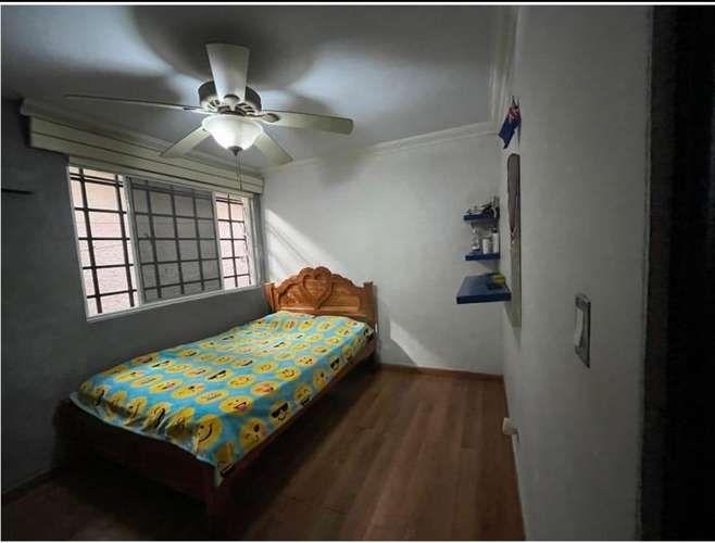 CASA EN VENTA EN HATO PINTADO MC - Imagen 12
