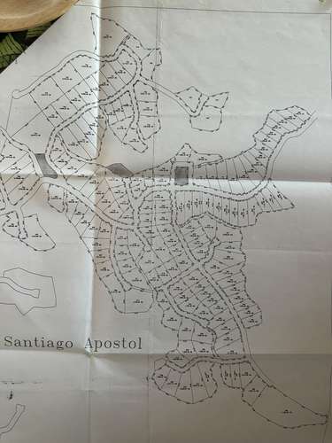 Lote en Altos del Maria - Imagen 16