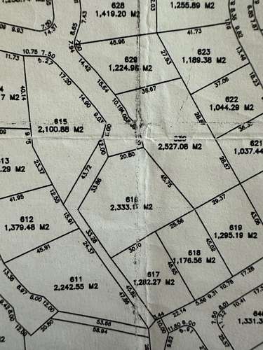 Lote en Altos del Maria - Imagen 15