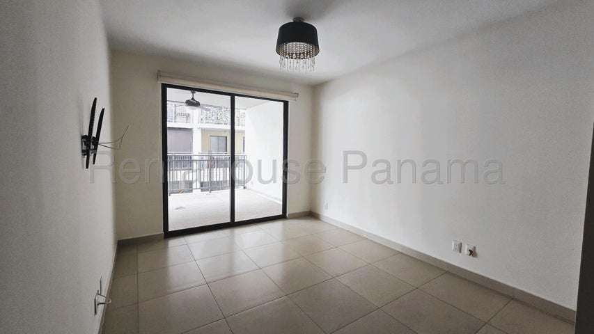 Apartamento en Venta Panama Pacifico 27EPP2789 - Imagen 14