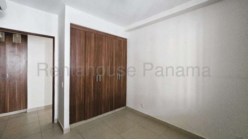 Apartamento en Venta Panama Pacifico 27EPP2789 - Imagen 10