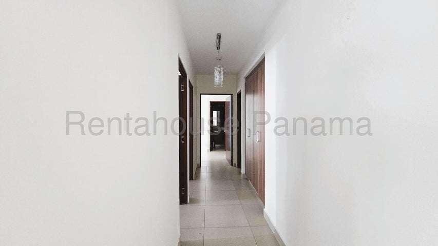 Apartamento en Venta Panama Pacifico 27EPP2789 - Imagen 8