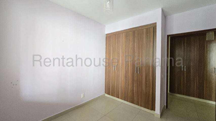 Apartamento en Venta Panama Pacifico 27EPP2789 - Imagen 12