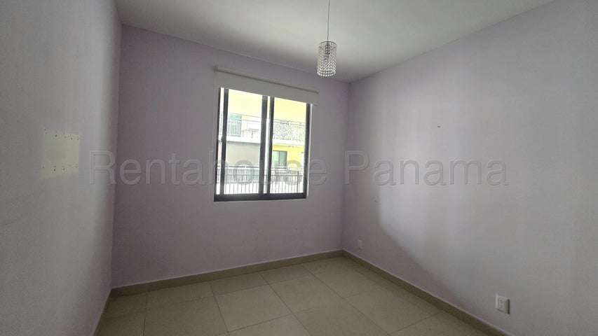 Apartamento en Venta Panama Pacifico 27EPP2789 - Imagen 11