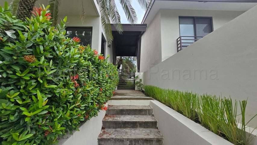 Casa en Venta Panama Pacifico 27EPP2779 - Imagen 10