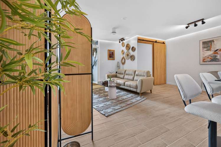 Incredible Remodeled Turnkey Apartment for Sale in El Cangrejo - Imagen 8