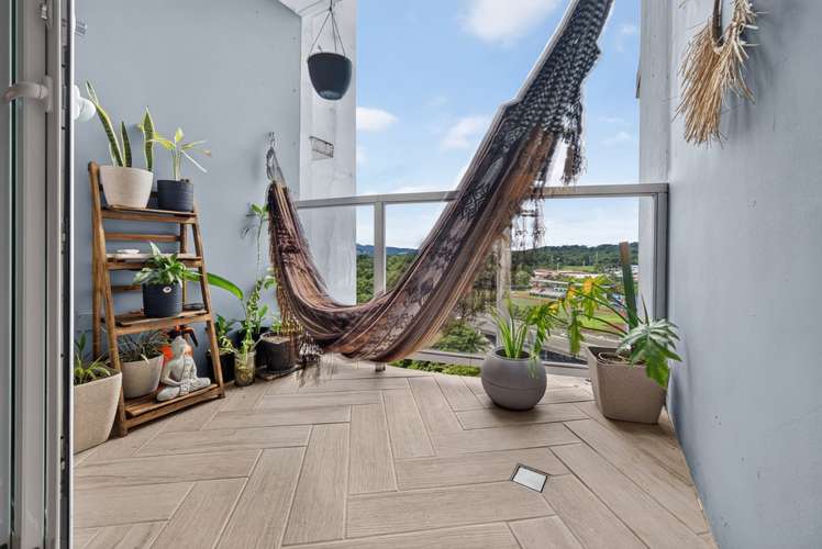 Incredible Remodeled Turnkey Apartment for Sale in El Cangrejo - Imagen 9