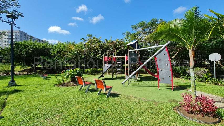 Casa en Venta Panama Pacifico 27EPP2774 - Imagen 11