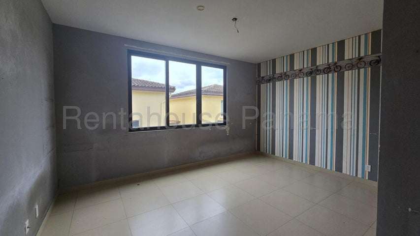 Casa en Venta Panama Pacifico 27EPP2774 - Imagen 8