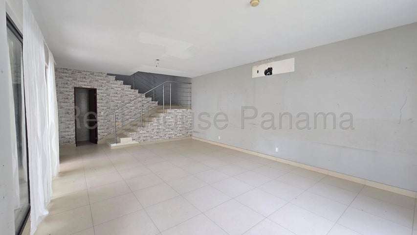 Casa en Venta Panama Pacifico 27EPP2774 - Imagen 2