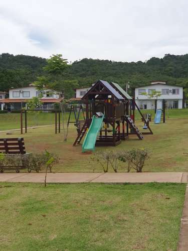 SE ALQUILA NUEVO ARRAIJAN CON GARITA
