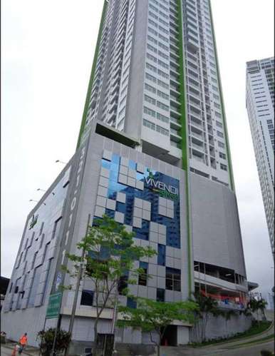 Alquilo Apartamento PH Vivendi Green-Edison Park - Imagen 3