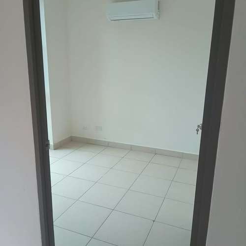 Alquilo Apartamento PH Viridian-Frente al Parque Omar- San Francisco - Imagen 7