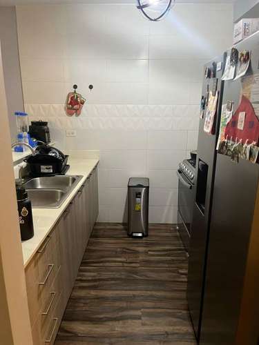 Alquilo Apartamento PH Vivendi Green-Edison Park - Imagen 10