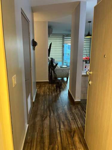 Alquilo Apartamento PH Vivendi Green-Edison Park - Imagen 8