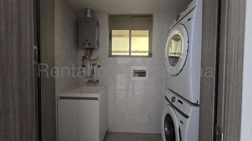 Apartamento en Venta Panamá Pacifico 27EPP2771 - Imagen 9