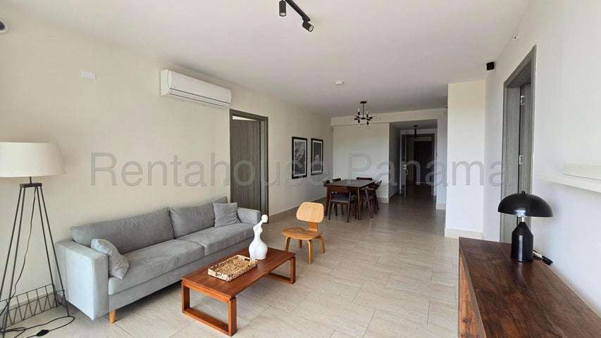 Apartamento en Venta Panamá Pacifico 27EPP2771 - Imagen 7