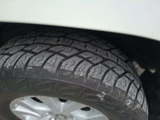 toyota land cruiser lc  - Imagen 12