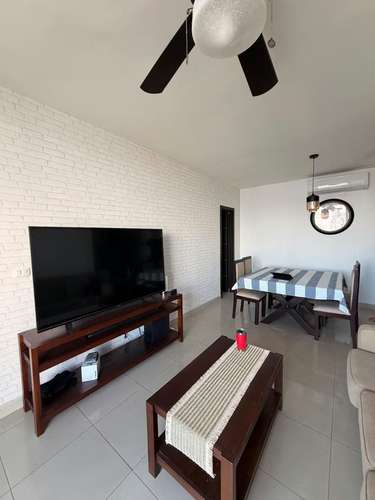 SE VENDE APARTAMENTO SAN FRANCISCO PH HARMONY  - Imagen 8