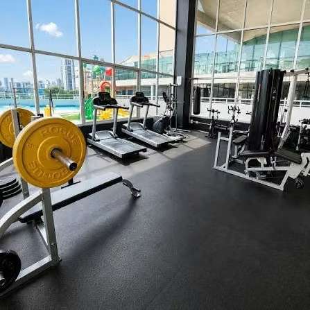 SE VENDE APARTAMENTO SAN FRANCISCO PH HARMONY  - Imagen 17