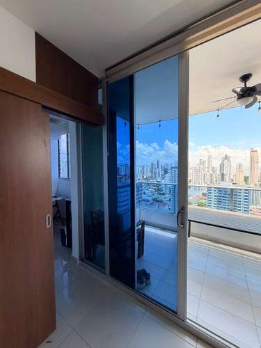 SE VENDE APARTAMENTO SAN FRANCISCO PH HARMONY  - Imagen 6