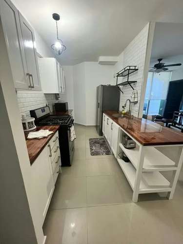 SE VENDE APARTAMENTO SAN FRANCISCO PH HARMONY  - Imagen 7