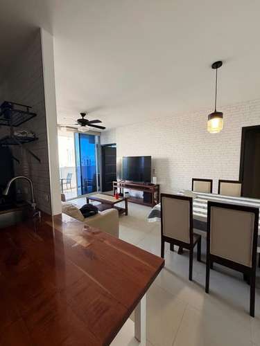 SE VENDE APARTAMENTO SAN FRANCISCO PH HARMONY  - Imagen 5