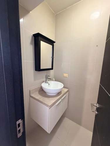SE VENDE APARTAMENTO SAN FRANCISCO PH HARMONY  - Imagen 11