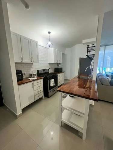 SE VENDE APARTAMENTO SAN FRANCISCO PH HARMONY  - Imagen 3