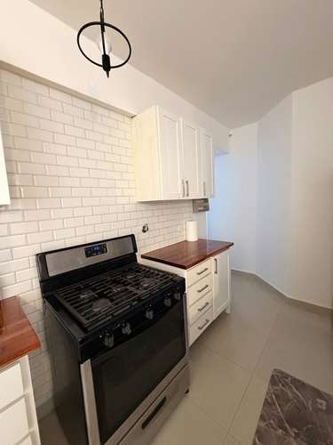 SE VENDE APARTAMENTO SAN FRANCISCO PH HARMONY  - Imagen 9
