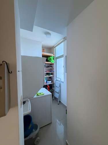 SE VENDE APARTAMENTO SAN FRANCISCO PH HARMONY  - Imagen 10