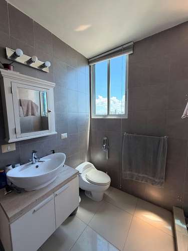 SE VENDE APARTAMENTO SAN FRANCISCO PH HARMONY  - Imagen 12
