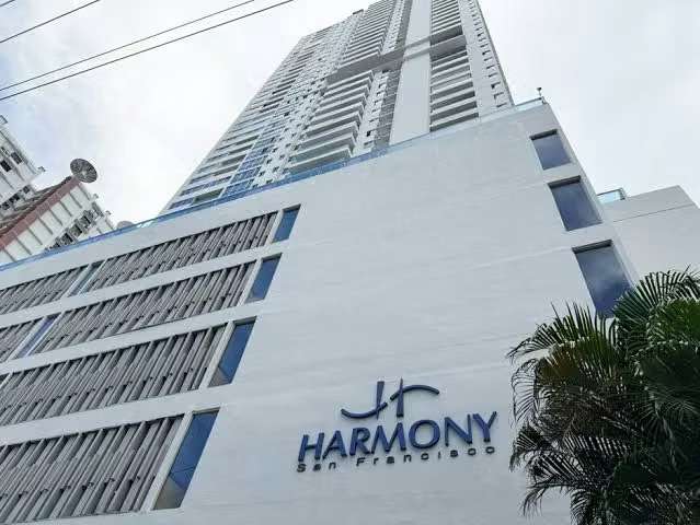 SE VENDE APARTAMENTO SAN FRANCISCO PH HARMONY  - Imagen 15