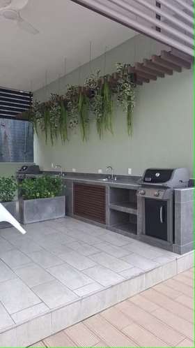 Alquilo apartamento PH SPOTLIGHT - a pasos de universidades - Imagen 3