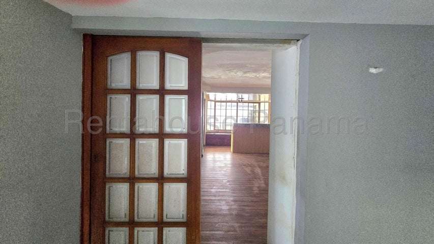 Apartamento en Venta Obarrio 27EPP2611 - Imagen 8