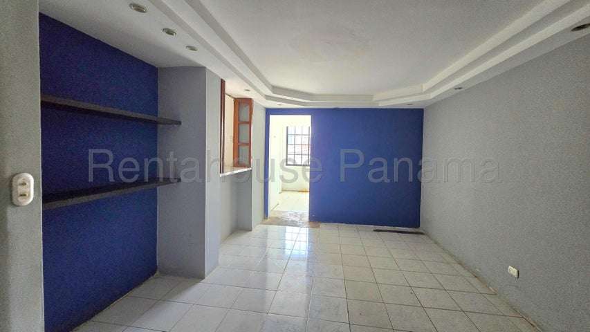 Apartamento en Venta Obarrio 27EPP2611 - Imagen 4