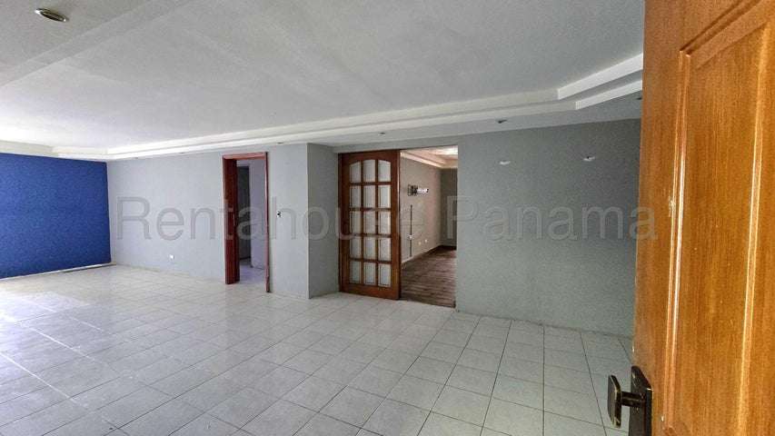 Apartamento en Venta Obarrio 27EPP2611 - Imagen 7