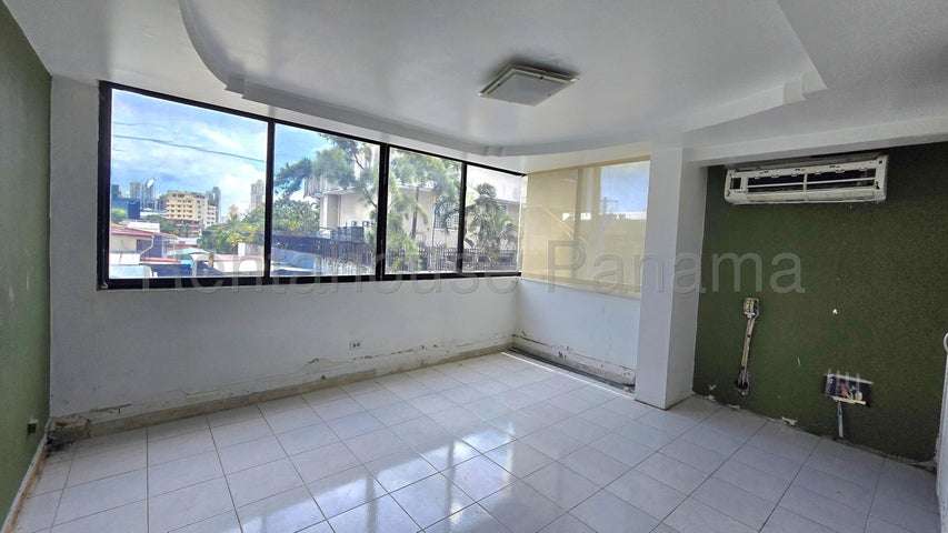 Apartamento en Venta Obarrio 27EPP2611 - Imagen 9