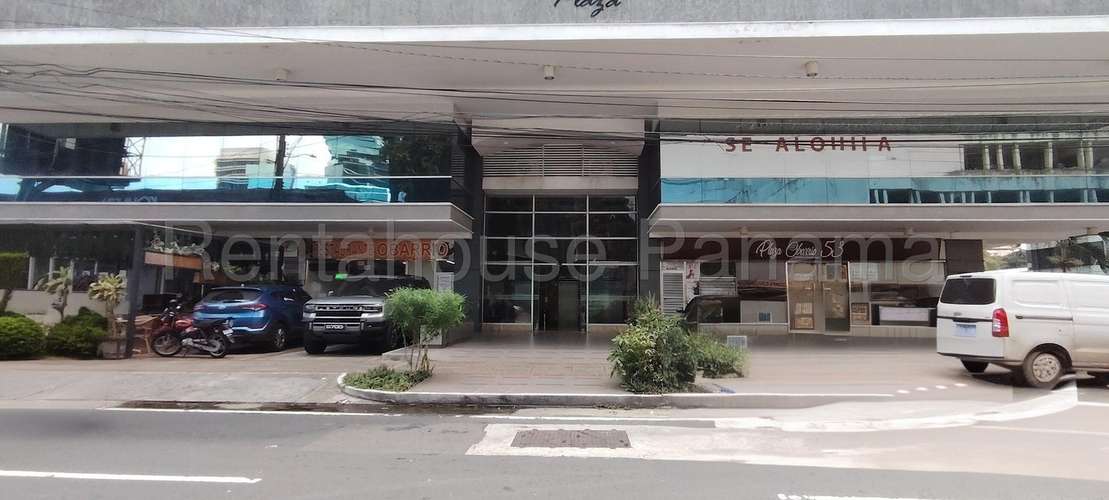 J1225GRR Alquiler de Oficina Comercial en Bellavista  - Imagen 5