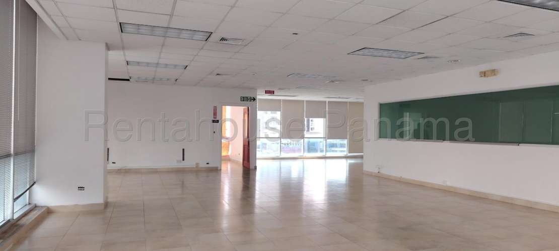 J1225GRR Alquiler de Oficina Comercial en Bellavista  - Imagen 7