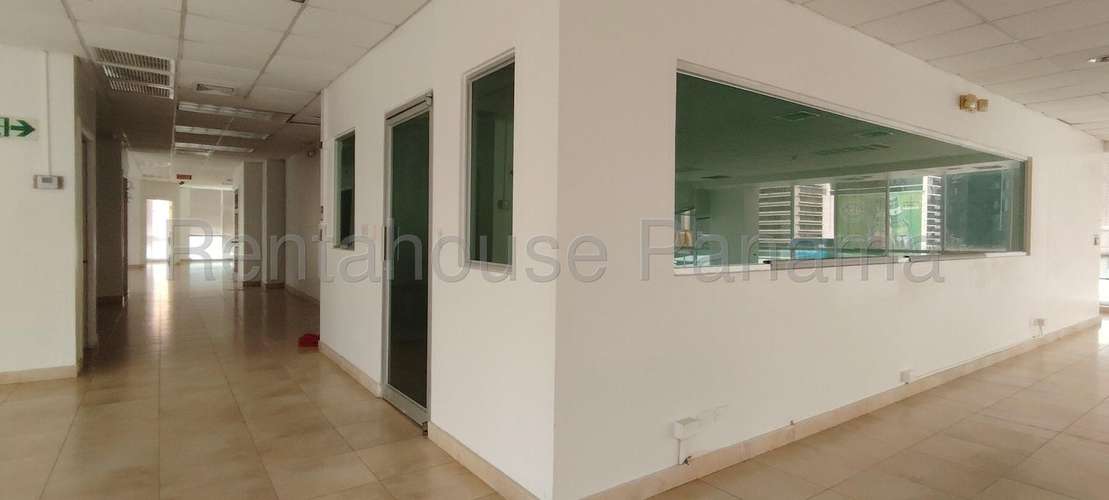 J1225GRR Alquiler de Oficina Comercial en Bellavista  - Imagen 6