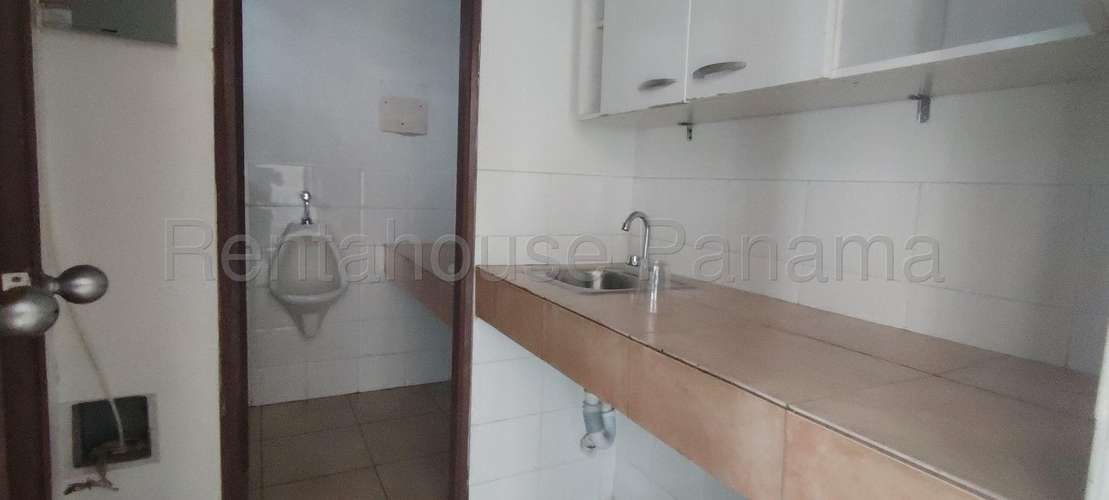 J1225GRR Alquiler de Oficina Comercial en Bellavista  - Imagen 17