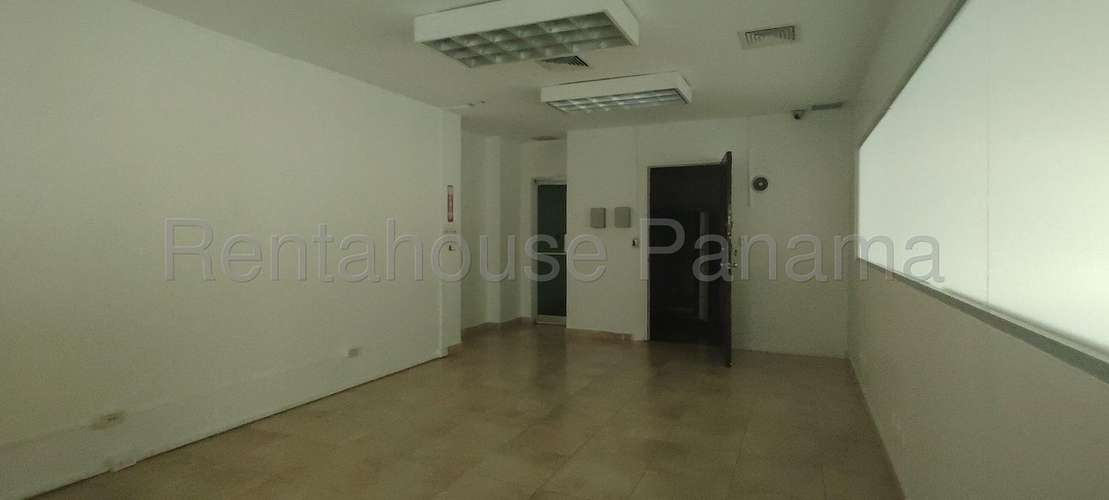 J1225GRR Alquiler de Oficina Comercial en Bellavista  - Imagen 12
