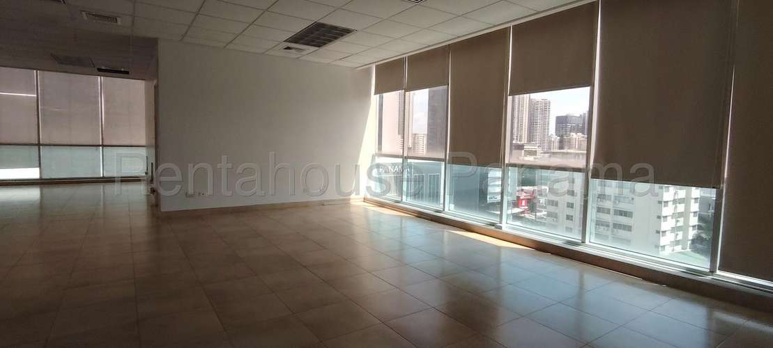 J1225GRR Alquiler de Oficina Comercial en Bellavista  - Imagen 10