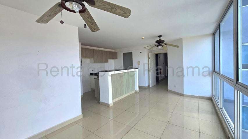Apartamento en Venta Carrasquilla 27EPP2610 - Imagen 3
