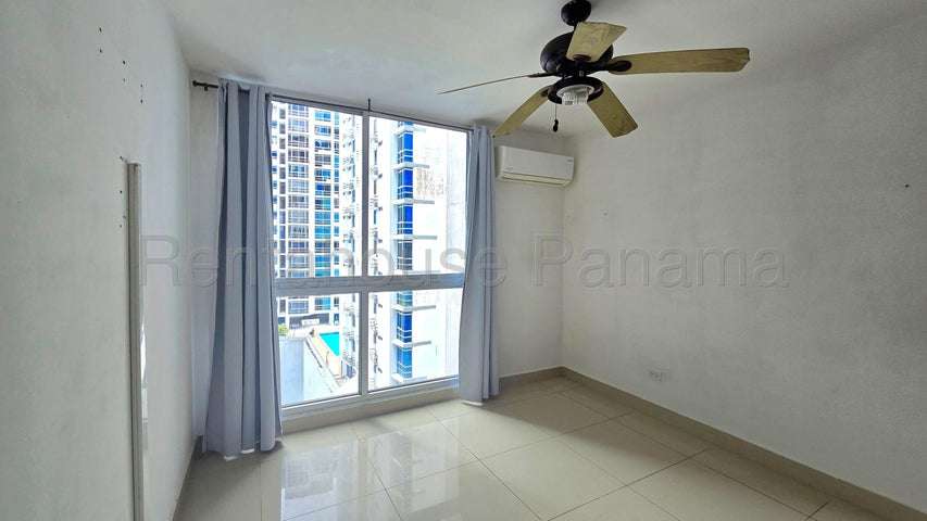 Apartamento en Venta Carrasquilla 27EPP2610 - Imagen 7