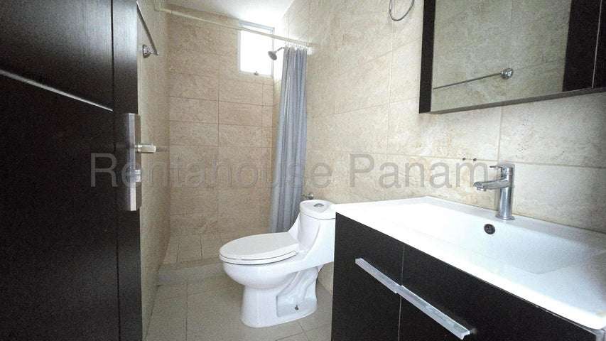 Apartamento en Venta Carrasquilla 27EPP2610 - Imagen 9