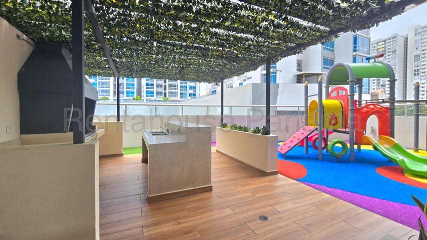 Apartamento en Venta Carrasquilla 27EPP2610 - Imagen 12