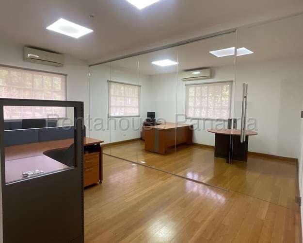 ALQUILER DE CASA COMERCIAL EN CLAYTON ESM - Imagen 16